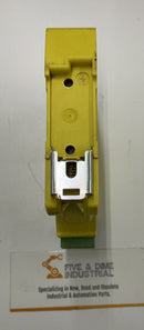 Phoenix Contact PSR-SPP-24UC/URM4/5X1/2X2/B Safety Control Relay-6