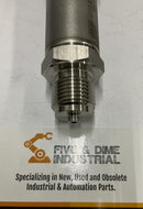 Jumo 404366/000 Trans Pressure Transducer  0..1,6 bar abs 10..30VDC-4