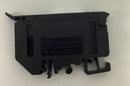 Allen Bradley 1492-H LED Din Mount Fuse Holder. Lot of 3-4
