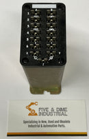 Allen Bradley 1610L-T0220SA1 Dry Reed Relay 120 VAC-1