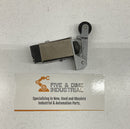 Dynamco SL1220 Roller Lever Actuated Pneumatic Limit Switch-3