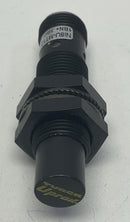 Turck NI8U-MT12-AP6X-H1141 Prox Inductive Sensor-3