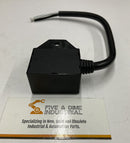 Littelfuse 480V LSP05GI480P Led Driver Surge Protection 480 Vac 50/60Hz-4