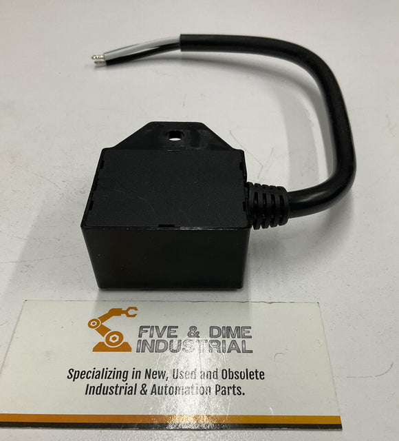 Littelfuse 480V LSP05GI480P Led Driver Surge Protection 480 Vac 50/60Hz