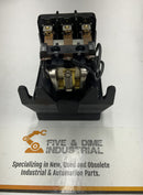 Trane ICM Relay MAR24A1X.3 120V Motor Relay Contactor-4