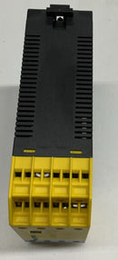 Turck MK13-12Ex0-R Isolating Switching Amplifier 24VDC-7