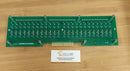 Crouzet Corp. 57-278 REV. K  Circuit Board PB-24SM-5