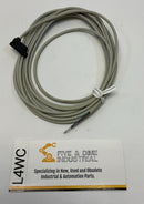 SMC D-F-9BV 10 Reed Sensor Switch-1