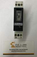 Crouzet gms-oac  84130105 Sulio State Relay Module-1