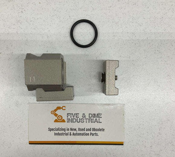 SMC E30-N03 Connector