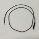 Bimba MSC GMR Reed Switch. 5-24 Vdc 2 Ft.-3