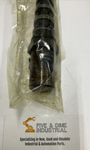 Hartmann Lammle 31795-001 Hydraulic Valve Trumpf 115373-5