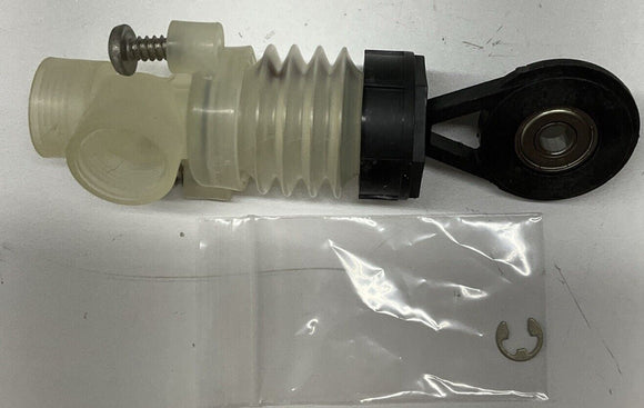 Gorman-Rupp 02501-501 / 21661 Bellows Kit for Tennant