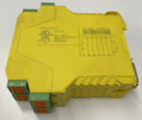 Phoenix Contact PSR-SPP-24VC/URM4, 5X1/2x2 Safety Relay-5