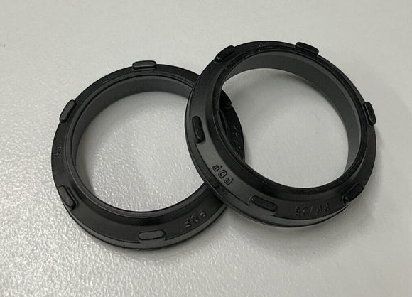 Rexroth Bosch 523-OLD 19mm Piston Send Kit