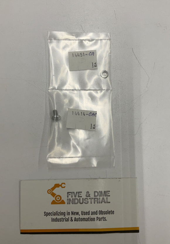 Slautterback Thermoswitch E100 Applicator Head 7907-X78