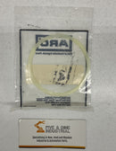 Ingersoll Rand ARO 637128-J34-B Seal Kit-4