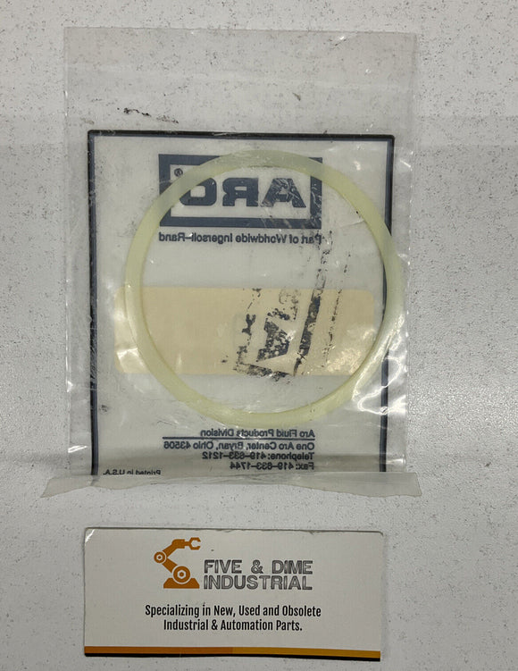 Ingersoll Rand ARO 637128-J34-B Seal Kit