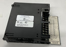 Fanuc IC693MDL645C 16PT Input Module 24VDC-6