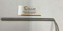 Fast Heat CH26040-AN Thermal Coupling  Heater 1000W, 240VAC-4