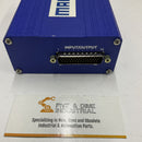 Mahle VCI-T-X-D-F Vehicle Communication Module-6