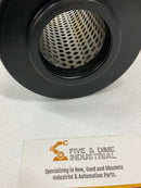 Eaton Vickers VDT-250-BC-10 Hydraulic Filter Element-4