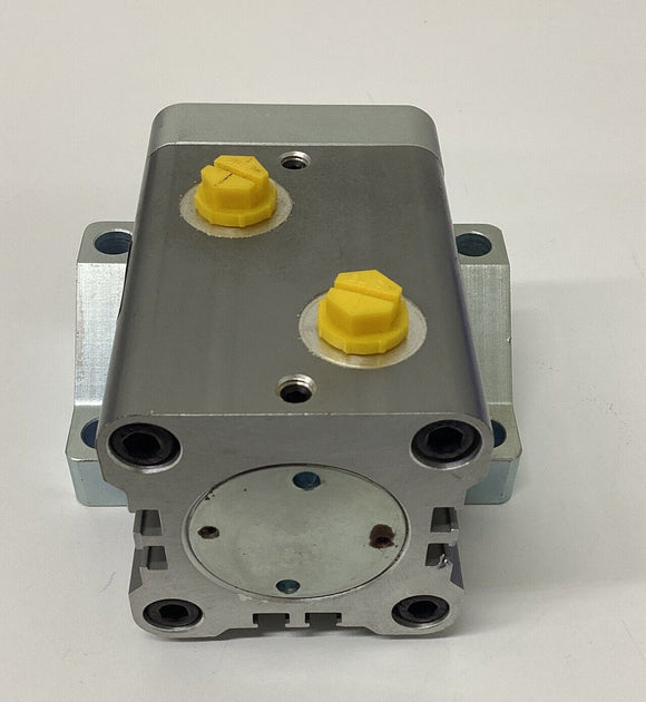 Parker 1H000020627 Hydraulic Cylinder 32CACHE3T8A25  140 Bar