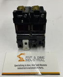 Fuji Electric CP32D 3A 2-Pole Circuit Breaker Protector-5