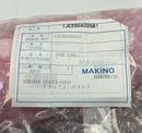 Makino 1JC200A005B1 Jiou Pcb Card-2