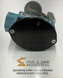 Honeywell BZV6-2RN4 Micro Switch 15A-3