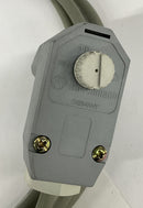 Siemens 6GT2091-1CH20 Moby Cable Cordset RF SLG to ASM-5