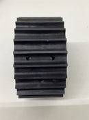 Rexnord 614-36-2 /Shaft Ready Split Sprocket  NS821-25T 1-3/16-4