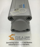 Festo DNC-32-15-PPV-A Air Cylinder-4