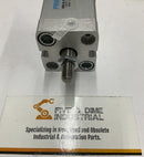 Festo Aon-25-15-A-P-A Pneumatic Cylinder-3