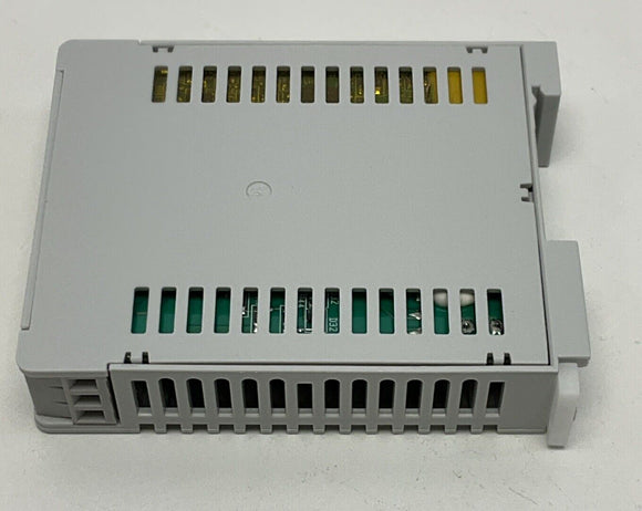 Emerson SVL 3-5-100 Power Supply 15W 5V Din 100-240 VAC