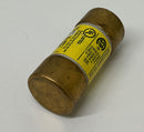 Bussmann LPJ-40SP Buss Lot of 2 Dual Element Time Delay Fuse-5