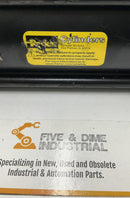 Parker 2.00 CD2AU14AC 3.000 Pneumatic Cylinder CC514253B 250 PSI-4