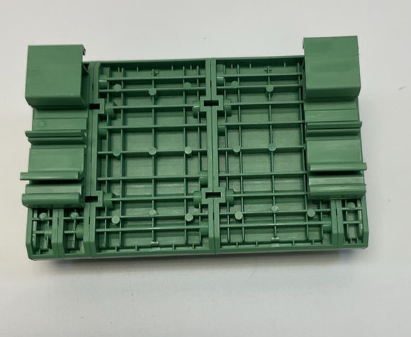 Allen Bradley 2090-U3BB-D44 Ser. B  Module