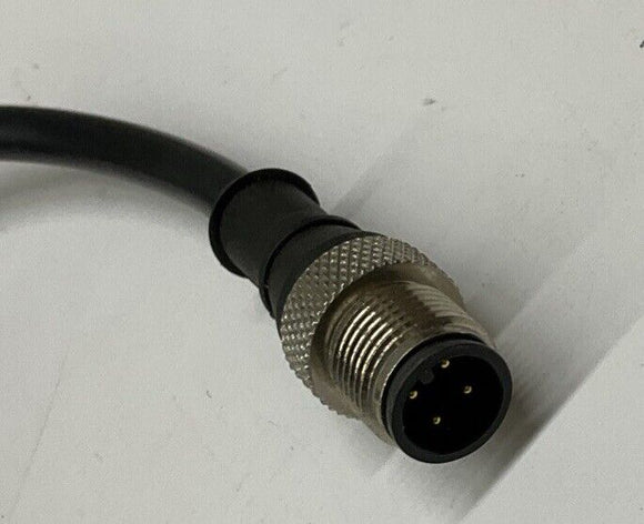 Banner CL50GRYPQP  Column Beacon 1 Tier 3 Color 18-30 VDC