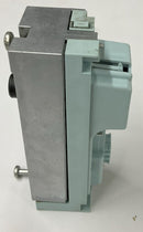 Siemens ET200  6ES7 194-4CB00-0AA0 Simatic Connection Module-5