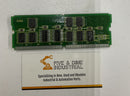 Fanuc A20B-2900-0442 /02A Circuit Board Module-6