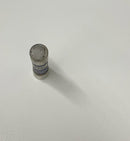 Bussmann Fusetron FNA2 Dual Element 2 Amp Lot of 5-3