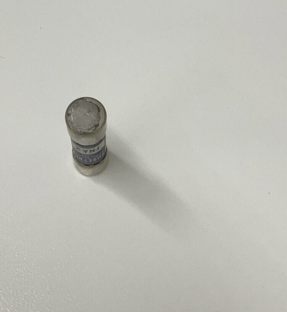 Bussmann Fusetron FNA2 Dual Element 2 Amp Lot of 5