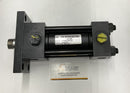 Parker 2.00CJHLTE19AC2.625 Hydraulic Cylinder 250 Psi-1