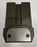 PHD GRK-5-58X10.5-CB / GRK-5-58  Pneumatic Parallel Gripper-6