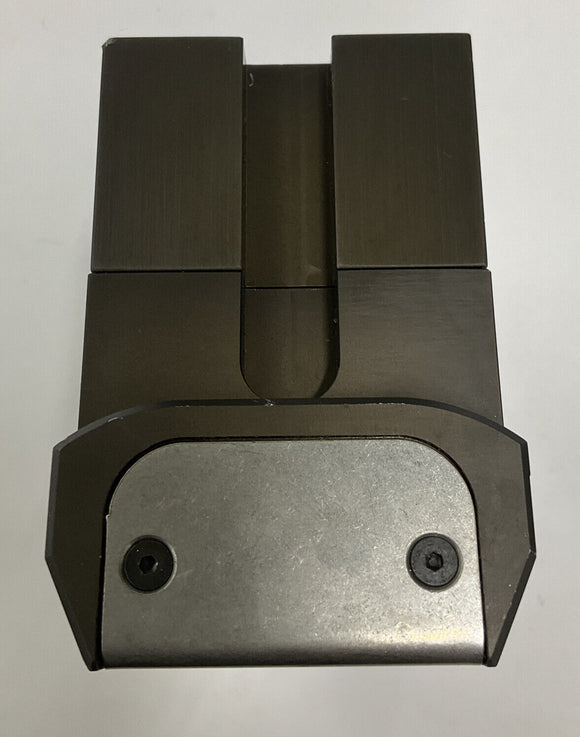 PHD GRK-5-58X10.5-CB / GRK-5-58  Pneumatic Parallel Gripper