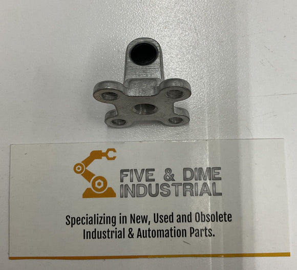 Festo SUA-12/16 Swivel Flange N3004