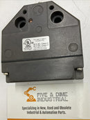 Euchner N1AR514-M Limit Switch-6
