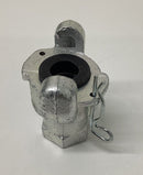 Dixon AM3 Air King Coupler 1/2'' NPT-5