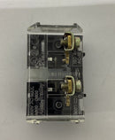 Allen Bradley 800T-XD1  1 N.O. 600V Contact Block-2